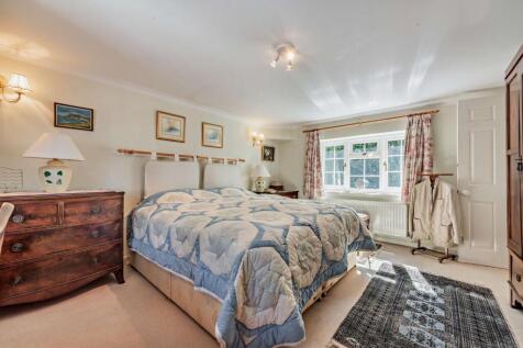 8550850-interior22-800.jpg