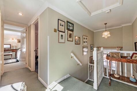 8550850-interior23-800.jpg