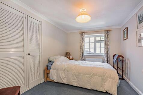 8550850-interior24-800.jpg