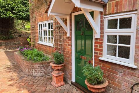 8550850-exterior02.jpg