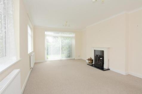 thornford rectory PH15.JPG