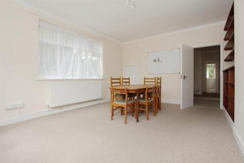 thornford rectory PH13.JPG