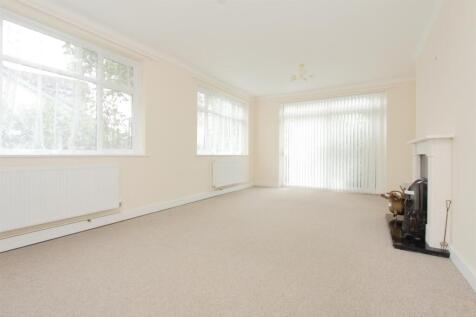 thornford rectory PH14.JPG