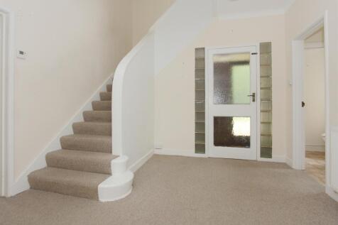 thornford rectory PH10.JPG