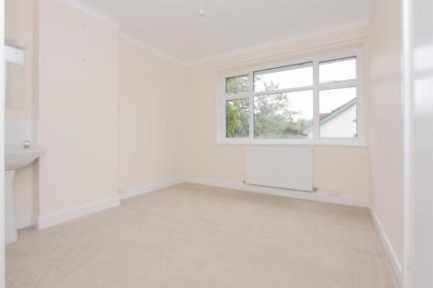 thornford rectory PH2599.JPG