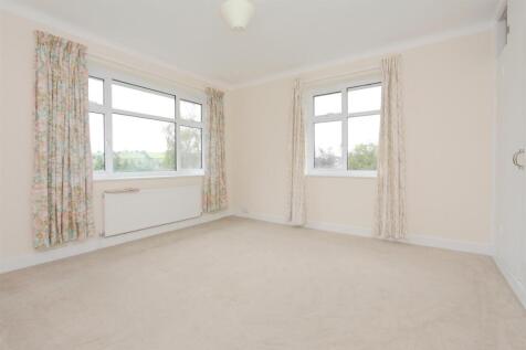 thornford rectory PH2899.JPG