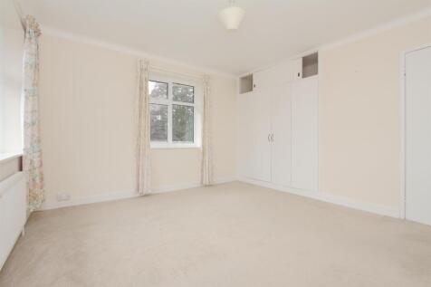 thornford rectory PH2999.JPG