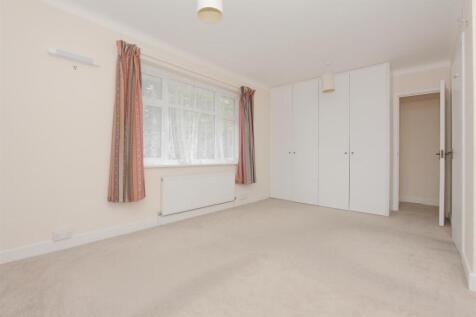 thornford rectory PH3199.JPG