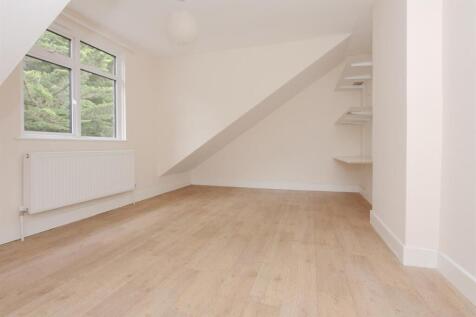 thornford rectory PH24.JPG