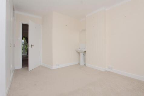 thornford rectory PH26.JPG