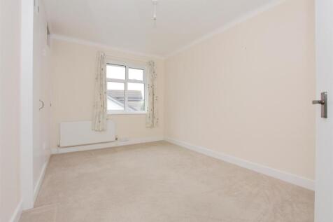 thornford rectory PH27.JPG