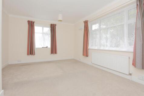 thornford rectory PH30.JPG