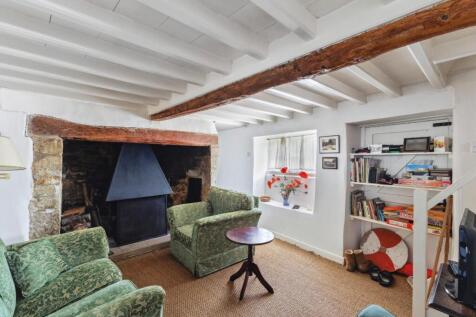 90810_Springside Cottage(5).jpg