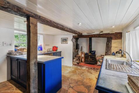 90810_Springside Cottage(7).jpg