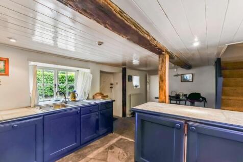 90810_Springside Cottage(8).jpg