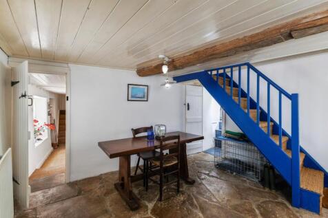 90810_Springside Cottage(9).jpg