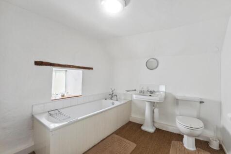 90810_Springside Cottage(11).jpg