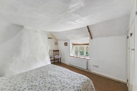 90810_Springside Cottage(12).jpg