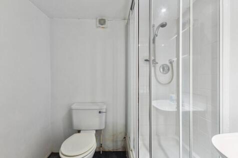 90810_Springside Cottage(13).jpg
