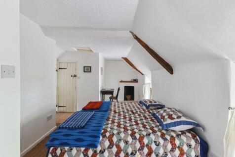 90810_Springside Cottage(14).jpg
