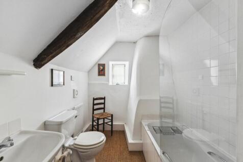 90810_Springside Cottage(15).jpg