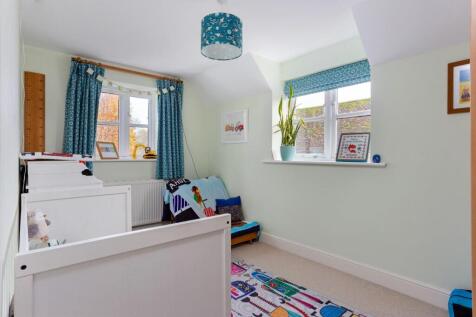 81898_Tillside-Salisbury-Road (20).jpg