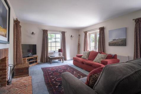 Below Star Cottage-12.jpg