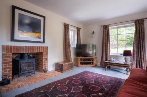 Below Star Cottage-13.jpg