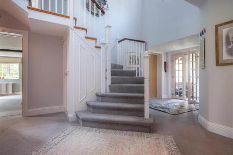 Below Star Cottage-16.jpg