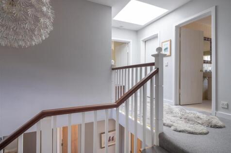 Below Star Cottage-56.jpg