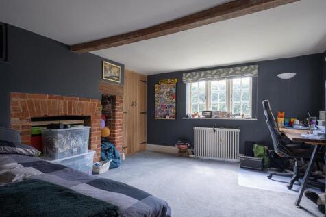 Below Star Cottage-11.jpg