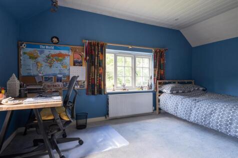 Below Star Cottage-60.jpg