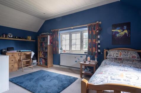 Below Star Cottage-59.jpg