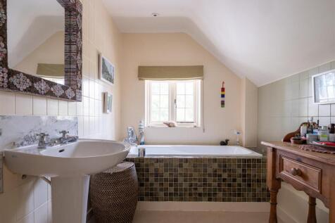 Below Star Cottage-55.jpg