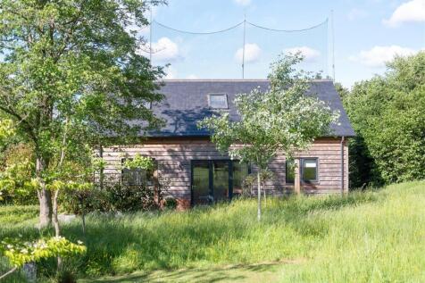 Below Star Cottage-28.jpg