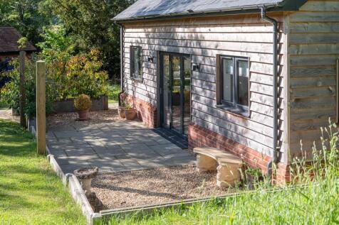 Below Star Cottage-32.jpg