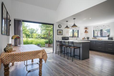 Below Star Cottage-61.jpg