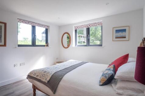 Below Star Cottage-67.jpg