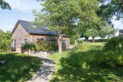 Below Star Cottage-37.jpg