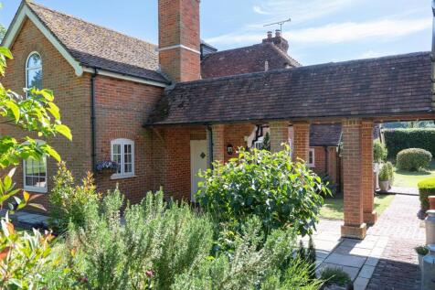 Below Star Cottage-38.jpg
