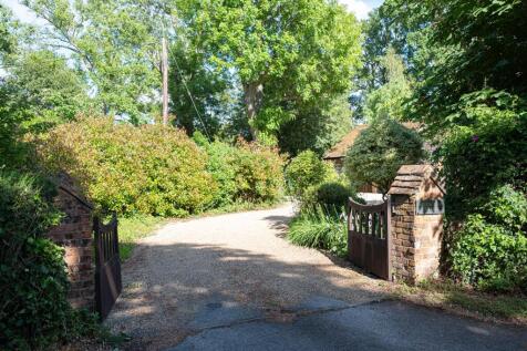 Below Star Cottage-43.jpg