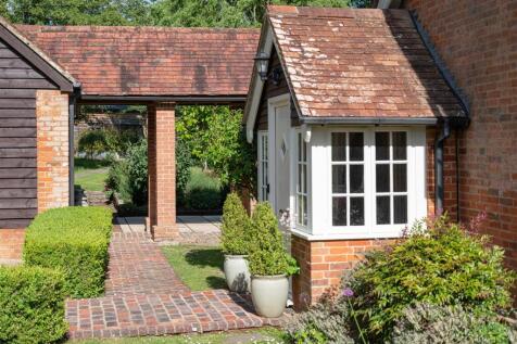 Below Star Cottage-46.jpg