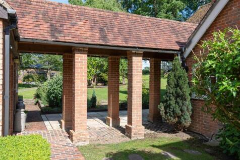 Below Star Cottage-47.jpg