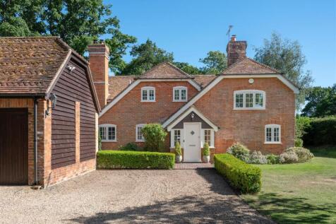 Below Star Cottage-40.jpg