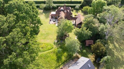 Below Star Cottage-8.jpg