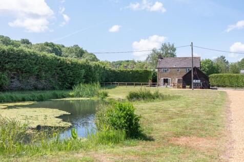 Millbrook Trout Farm-25.jpg