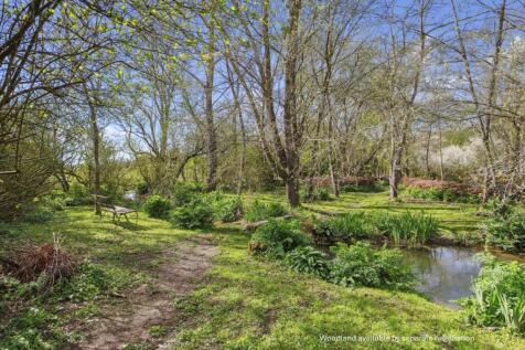 Broad Chalke Woodland Marked up 1.JPG