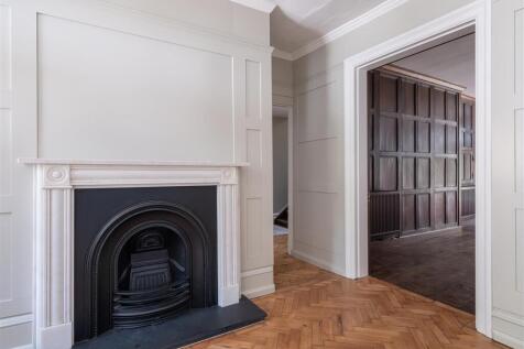9 De Vaux Place-60.jpg