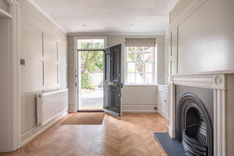 9 De Vaux Place-61.jpg