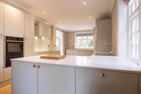 9 De Vaux Place-47.jpg
